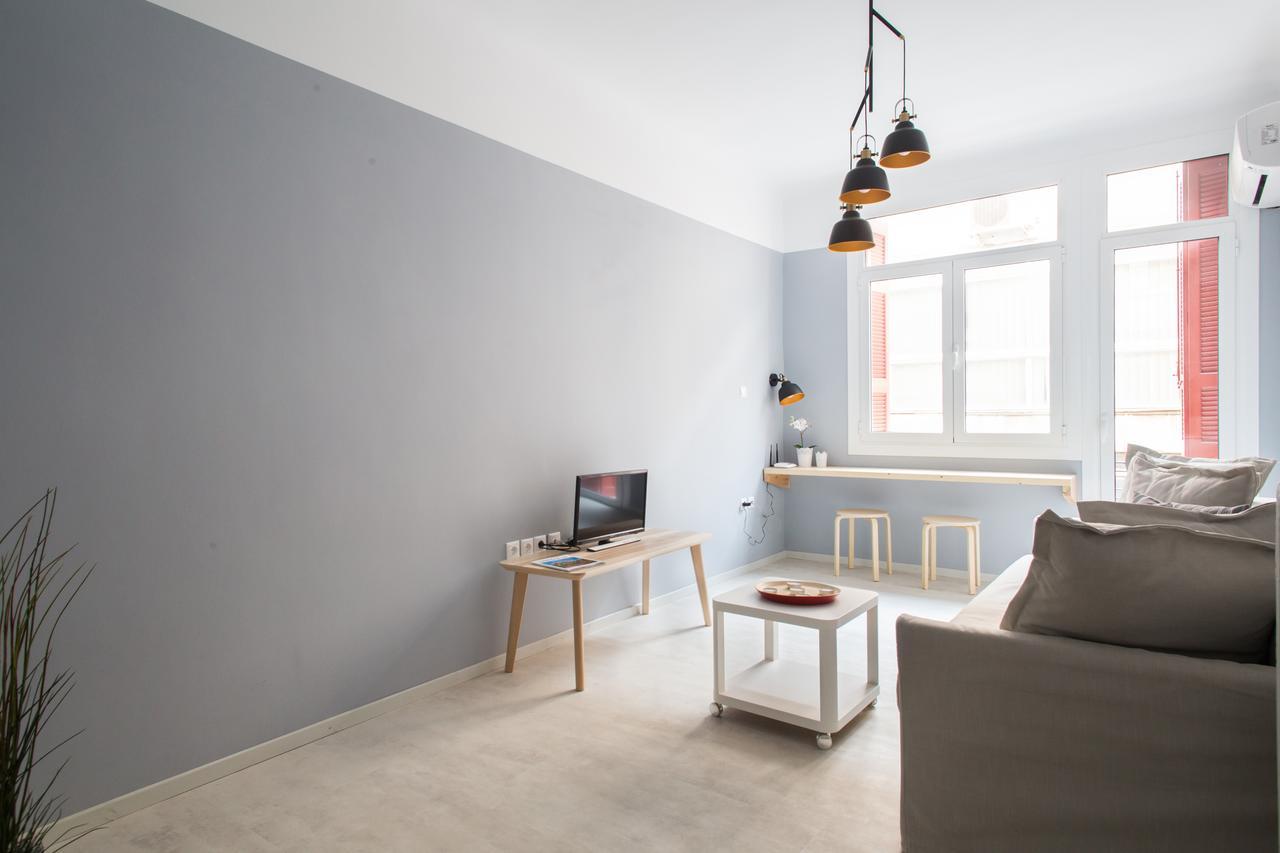 Karitsi Place Atina Dış mekan fotoğraf
